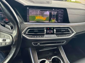 BMW X5 * xDrive40i * CARFAX * , снимка 9