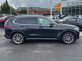 BMW X5 * xDrive40i * CARFAX * , снимка 3