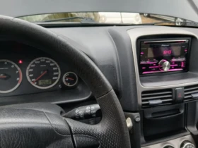 Honda Cr-v, снимка 5