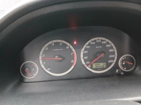 Honda Cr-v, снимка 4