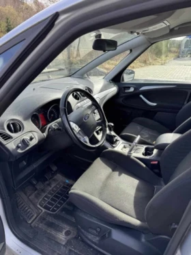 Honda Cr-v, снимка 3