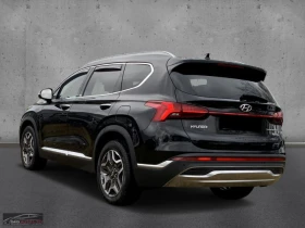 Hyundai Santa fe 1.6 HEV/4x4/230HP/PRIME/NAVI/PANO/CARPLAY/247b | Mobile.bg    3