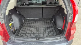 Honda Cr-v 2.2 i-DTEC, снимка 16