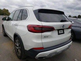 BMW X5 XDRIVE40I* ПЪЛНА СЕРВИЗНА ИСТОРИЯ!!!, снимка 3