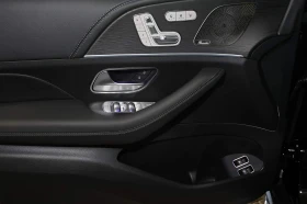 Обява за продажба на Mercedes-Benz GLE 400 e 4Matic = AMG Line= Premium Гаранция ~ 225 504 лв. - изображение 2