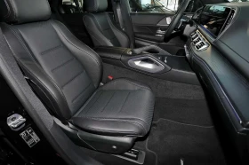 Обява за продажба на Mercedes-Benz GLE 400 e 4Matic = AMG Line= Premium Гаранция ~ 225 504 лв. - изображение 7