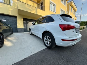 Audi Q5 2.0TDI | Mobile.bg    4