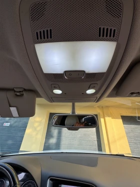 Audi Q5 2.0TDI | Mobile.bg    15