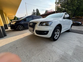 Audi Q5 2.0TDI | Mobile.bg    5
