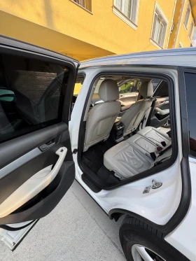 Audi Q5 2.0TDI | Mobile.bg    9