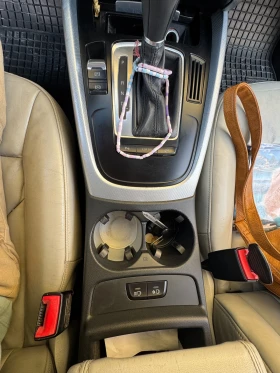 Audi Q5 2.0TDI | Mobile.bg    16