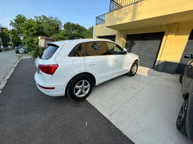 Audi Q5 2.0TDI | Mobile.bg    2