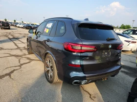 BMW X5 * XDRIVE40I* * *  | Mobile.bg    4