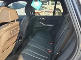 BMW X5 * XDRIVE40I* * *  | Mobile.bg    12