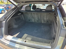 Audi Q8 * CARFAX * АВТО КРЕДИТ * ЦЕНА ДО БГ! - 57999 лв. - 99103180 12
