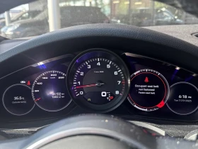 Porsche Cayenne * CARFAX* ОПЦИЯ ЗА ФИНАНСИРАНЕ* - 103400 лв. - 40998019 8