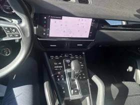Porsche Cayenne * CARFAX* ОПЦИЯ ЗА ФИНАНСИРАНЕ* - 103400 лв. - 40998019 7