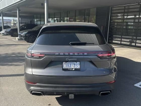 Porsche Cayenne * CARFAX* ОПЦИЯ ЗА ФИНАНСИРАНЕ* - 103400 лв. - 40998019 4