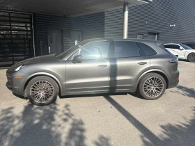 Porsche Cayenne * CARFAX* ОПЦИЯ ЗА ФИНАНСИРАНЕ* - 103400 лв. - 40998019 3