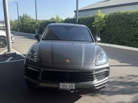Porsche Cayenne * CARFAX* ОПЦИЯ ЗА ФИНАНСИРАНЕ* - 103400 лв. - 40998019 2