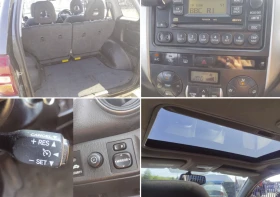 Toyota Rav4 2.0 VVTI 4x4 | Mobile.bg    11