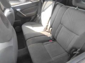 Toyota Rav4 2.0 VVTI 4x4 | Mobile.bg    10