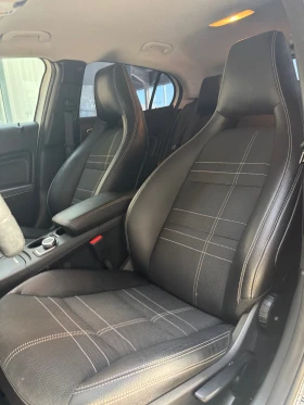 Обява за продажба на Mercedes-Benz GLA 200 d * 4 MATIC * AMG * Камера *  ~24 900 лв. - изображение 11