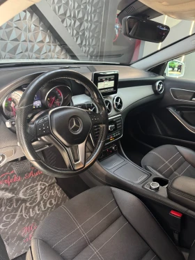 Обява за продажба на Mercedes-Benz GLA 200 d * 4 MATIC * AMG * Камера *  ~24 900 лв. - изображение 6