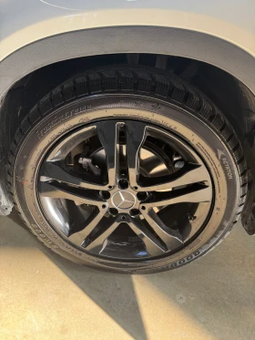 Mercedes-Benz GLA 200 d * 4 MATIC * AMG * Камера * - 24900 лв. - 81695070 13