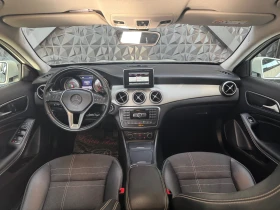 Обява за продажба на Mercedes-Benz GLA 200 d * 4 MATIC * AMG * Камера *  ~24 900 лв. - изображение 5