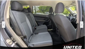 VW Tiguan S* * * * * LANE* ASSIST*  | Mobile.bg    16