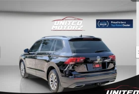 Обява за продажба на VW Tiguan S* ПОДГРЕВ* КАМЕРА* КАМЕРА* КЕЙЛЕС* LANE* ASSIST*  ~21 999 лв. - изображение 5