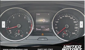 VW Tiguan S* * * * * LANE* ASSIST*  | Mobile.bg    13
