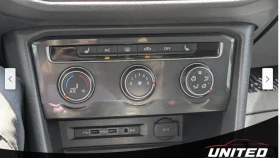 Обява за продажба на VW Tiguan S* ПОДГРЕВ* КАМЕРА* КАМЕРА* КЕЙЛЕС* LANE* ASSIST*  ~21 999 лв. - изображение 11