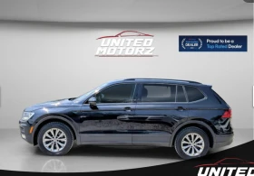Обява за продажба на VW Tiguan S* ПОДГРЕВ* КАМЕРА* КАМЕРА* КЕЙЛЕС* LANE* ASSIST*  ~21 999 лв. - изображение 6