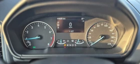 Обява за продажба на Ford EcoSport ~26 600 лв. - изображение 7