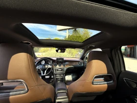 Обява за продажба на Mercedes-Benz GLA 220 ~30 900 лв. - изображение 11