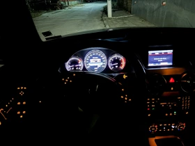 Mercedes-Benz GLK 2.2 4MATIC | Mobile.bg    5