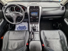 Suzuki Grand vitara 2.4VVT 4x4 - 15999 лв. / 8180.16 € - 34548717 14