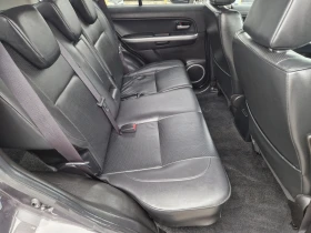 Suzuki Grand vitara 2.4VVT 4x4 - 15999 лв. / 8180.16 € - 34548717 11