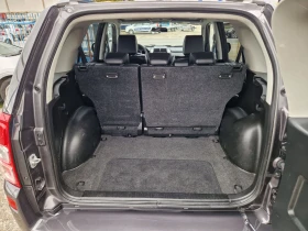 Suzuki Grand vitara 2.4VVT 4x4 - 15999 лв. / 8180.16 € - 34548717 10