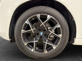 BMW X3 20 xDrive, снимка 5