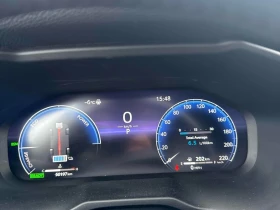 Toyota Rav4 Hybrid XSE  CARFAX - 33700 € / 65911.47 лв. - 85029998 8