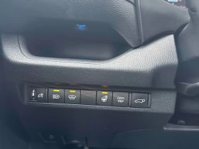 Toyota Rav4 Hybrid XSE  CARFAX - 33700 € / 65911.47 лв. - 85029998 12