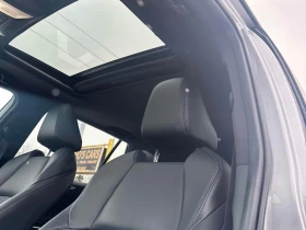 Toyota Rav4 Hybrid XSE  CARFAX - 33700 € / 65911.47 лв. - 85029998 10