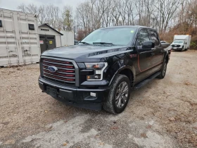 ������ Ford F150