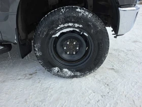 Ford F150 * 4WD SuperCrew 145" * CARFAX * БЕЗ ПЪРВОНАЧАЛ - 16890 € / 33033.97 лв. - 14284804 6