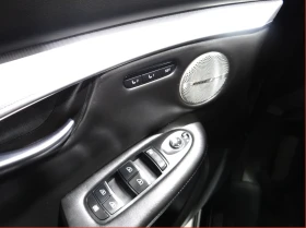 Infiniti QX50 BOSE* ПАНОРАМА* КАМЕРА* ХЕДЪП* ПОДГРЕВ* , снимка 7