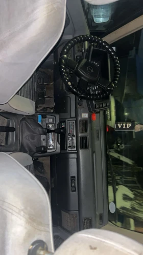 Opel Frontera - 2500 € / 4889.57 лв. - 88201843 4