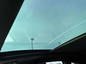 Hyundai Tucson N Line / CARFAX/ДИСТРОНИК/ПАНОРАМА/ПОДГРЕВИ - 21900 € / 42832.68 лв. - 25167755 12